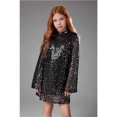 Платье ACOOLA, 1219444