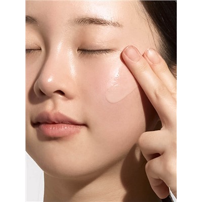 VT Cosmetics Бустер-сыворотка для лица с микроиглами и коллагеном / Collagen Reedle Shot 100, 50 мл