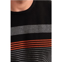 Джемпер муж BeGood AW23MK258B