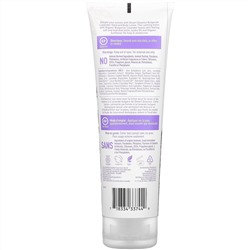 Desert Essence, Органика, Лосьон для рук и тела с болгарской лавандой, 8 жидких унций (237 мл)