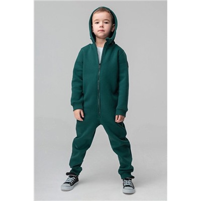 Комбинезон BODO-S, 962793