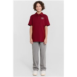 Джинсы MARK FORMELLE, 1192145