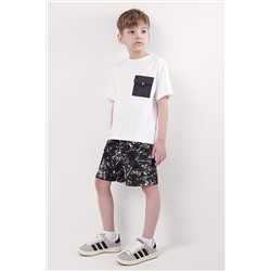 Футболка CLEVER, 1112862