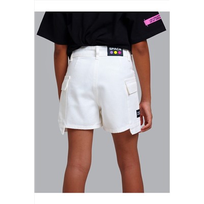 Юбка-шорты PLAYTODAY, 1088763