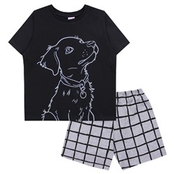 YOULALA Комплект 7046900101