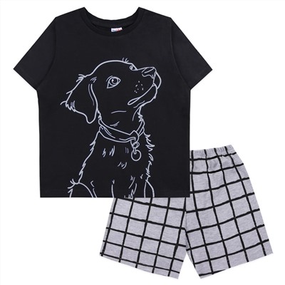 YOULALA Комплект 7046900101