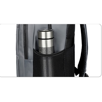 SR-2508-Black