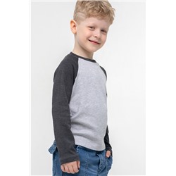 Толстовка Элвисин