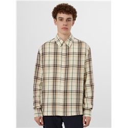 РУБАШКА МУЖСКАЯ 121937