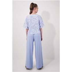 Джемпер CLEVER, 1122409