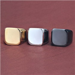 Кольцо арт. 51 2090 (id 269018)