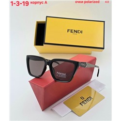 Солнцезащитные очки #22775945