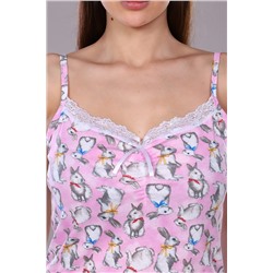 Пижама 6250 НАТАЛИ, 765339