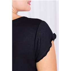 Сорочка 25721 НАТАЛИ, 802479