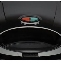 Вафельница #23093799