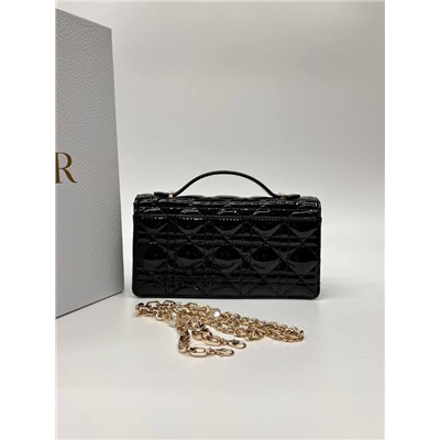 Сумка #23054494