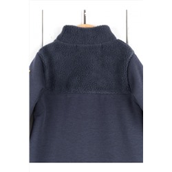 Комбинезон BABY BOOM, 1026598