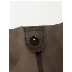 1556 199 25 Сумка женская