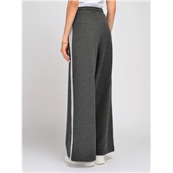 VISERDI Брюки 3184-ант 842820