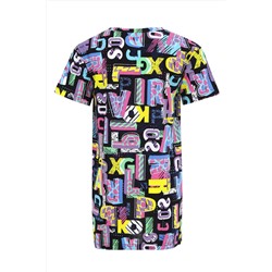 Платье АПРЕЛЬ, 1016977