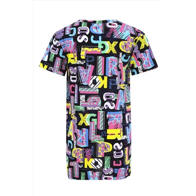 Платье АПРЕЛЬ, 1016977