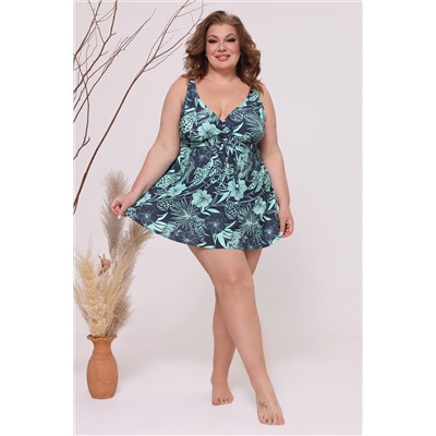 Купальник-12613