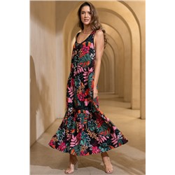 Туника MIA AMORE, 1092606