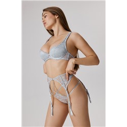 Бюстгальтер INFINITY, 1219491