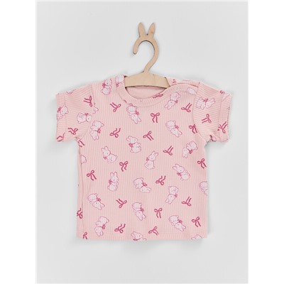 ДЖЕМПЕР ДЕТСКИЙ (2ШТ.) 83108-2