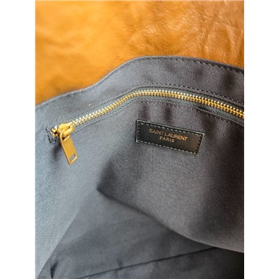 Сумка #22987509