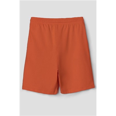 Шорты для мальчиков MARK FORMELLE, 1241405