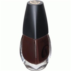 Лак для ногтей Chatte Noire № 018