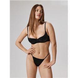 Infinity Lingerie Трусы 31208270017