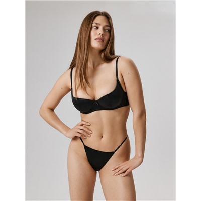 Infinity Lingerie Трусы 31208270017