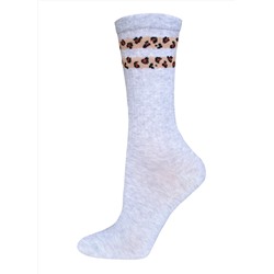 БРЕСТСКИЕ Носки 1333