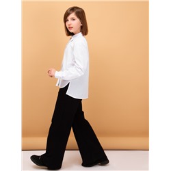 Соль&Перец Брюки SP2001