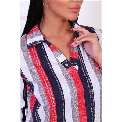 Туника 36548 НАТАЛИ, 878695