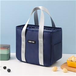 OB-231-Blue