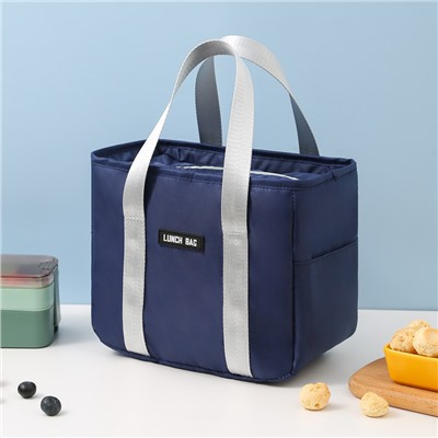OB-231-Blue