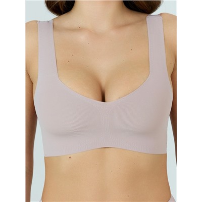 MARK FORMELLE Бюстье 512734