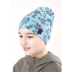 CLEVER Шапка 556026/5рп