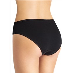 CLEVER Трусы C081