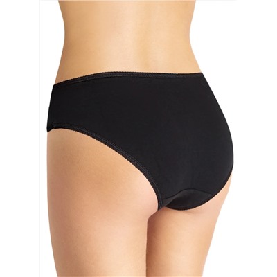 CLEVER Трусы C081