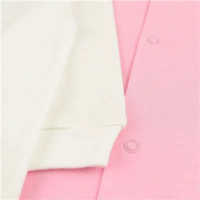 YOULALA Полукомбинезон 0077204001