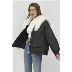 Куртка MTFORCE, 1079684