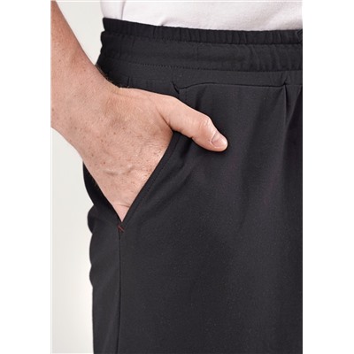 CLEVER Набор MHP450122/1