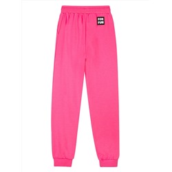 PLAYTODAY Брюки 12441090