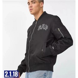 Куртка #22205607