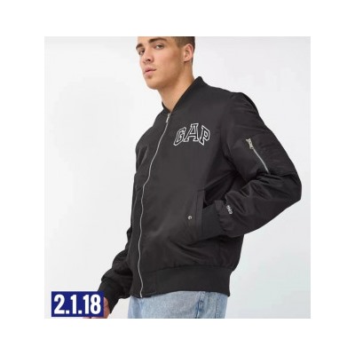 Куртка #22205607