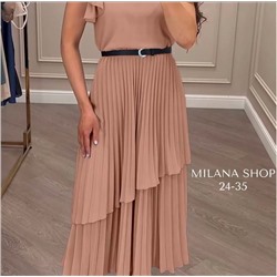 Ремень #23005195